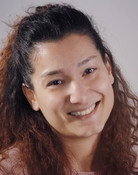 Nigar Əlibəy