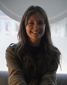 Saga Felicia Ulvaer Buck