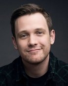 Michael Arden