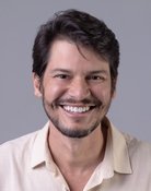 Bruno Nunes