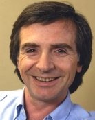 Gérard Rinaldi