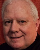 John P. Nugent