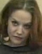 Gabby