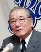 Masaaki Mori