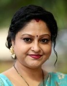 Raasi