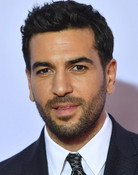 Elyas M’Barek