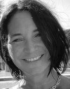 Rachel Leiterman