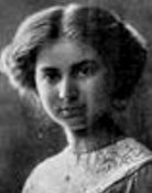 Harriet Lehmann