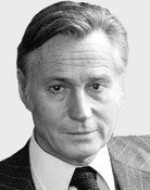 Gabriel Cattand