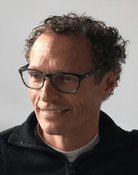 Julian Jones