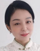 安迪