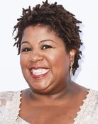 Cleo King