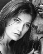 Monica Porcellato