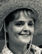 Pamela Mandell
