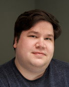 Andrew Wantula