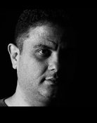 Ehsan Vaseghi