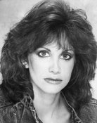 Dawn Abraham