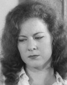 Joy Dale