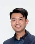 Felix Tsang Chun-Wing