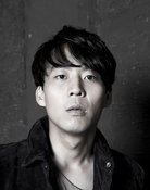 하동균