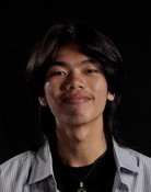 Steven Antonio