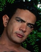 Ze Oliveira