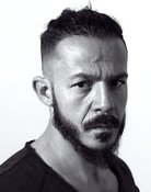 Marco Bullitta