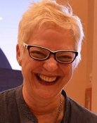Kathy High