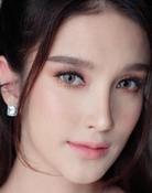 Noey Paphada Klinsuman
