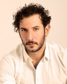 Carlos Troya