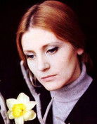 Евгения Уралова