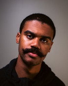 Antonio Damoura