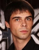 Dmitriy Yarmiychuk