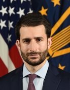 Ezra Cohen