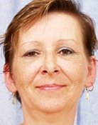 Anita