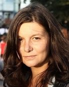 Беата Соколова