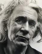 Jamie Reid