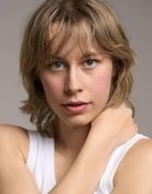 Bianca Foscht