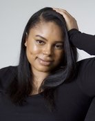 Zsané Jhé