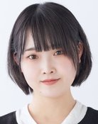 Natsumi Wakayama