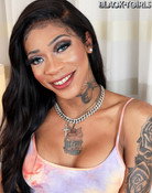 Kandi Sweetz