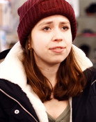 Delilah Pawlowski