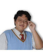 Ryan Nurfajar Apriansyah