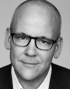 John Heilemann