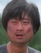 Hau Chiu-Sing