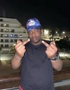 Tony Belle Ngwa