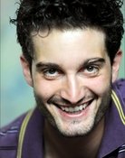 Matteo Bonanni