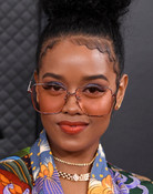 H.E.R.