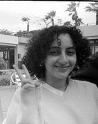 Nahwat Ahmed