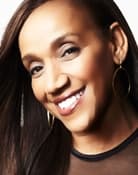 Kathy Sledge